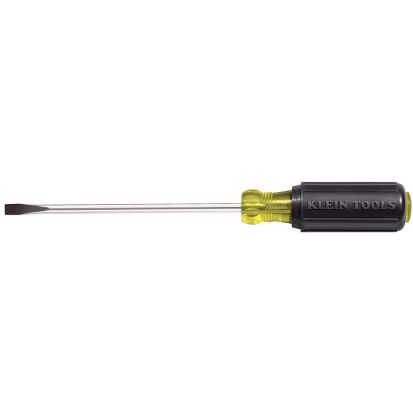Klein 605-4 Heavy Duty Screwdriver