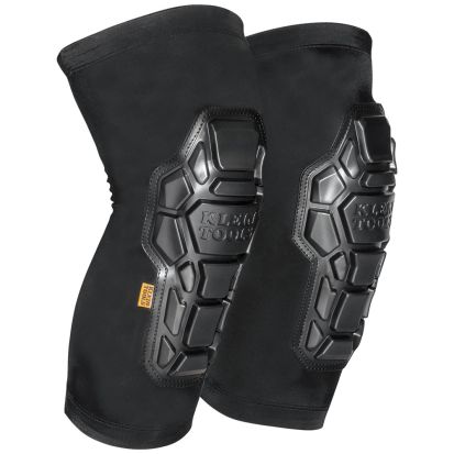 Klein® Heavy Duty Knee Pad Sleeves, M/L