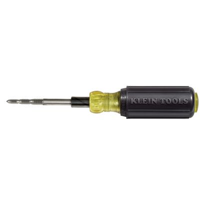 Klein 626 6-in-1 Tapping Tool