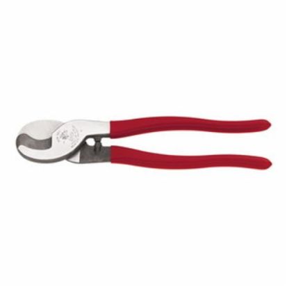 Klein 63050 High Leverage Cable Cutter