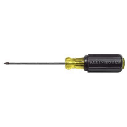 Klein Cushion-Grip 662 Screwdriver