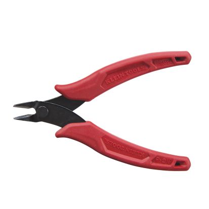 Klein D275-5 Lightweight Cutting Plier