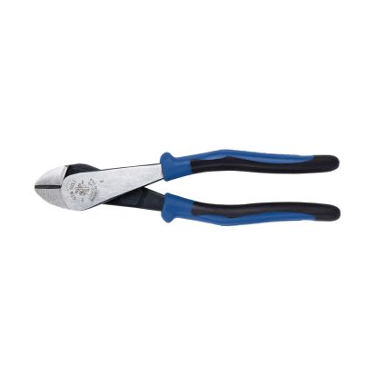 Klein Journeyman J2000-48 2000 Cutting Pliers