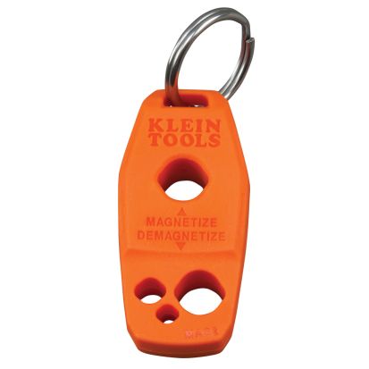Klein MAG2 Magnetizer/Demagnetizer