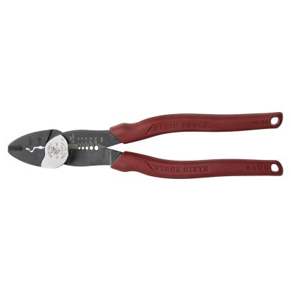 Klein 2005N Dual Wire Crimper
