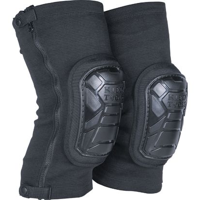Klein 60630 Large/Extra Large Knee Pad Sleeve