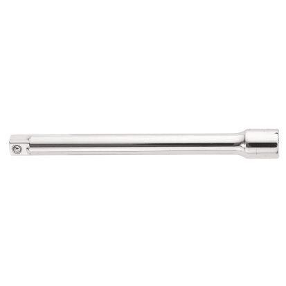 Klein 65723 1-Piece Socket Extension