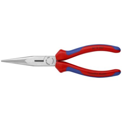 Knipex 26 12 200 SBA Long Nose Pliers