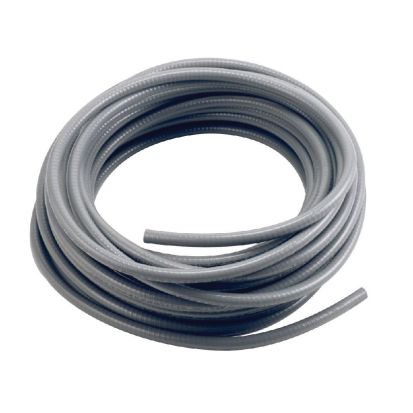 KRALOY® 165009 3/4INX100'TYPE B PIPE GREY KWIKFLEX