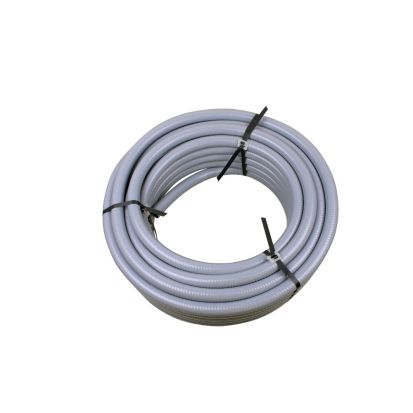 Ipex 165011 1INX100'TYPE B PIPE GREY KWIKFLEX