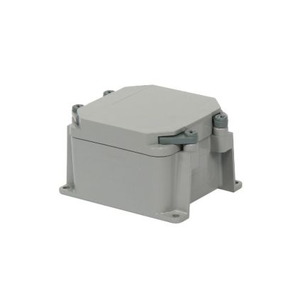 Ipex 278300 JBX442 Ipex JBOX