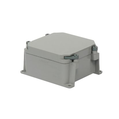 Ipex 278302 JBX552 Ipex JBOX