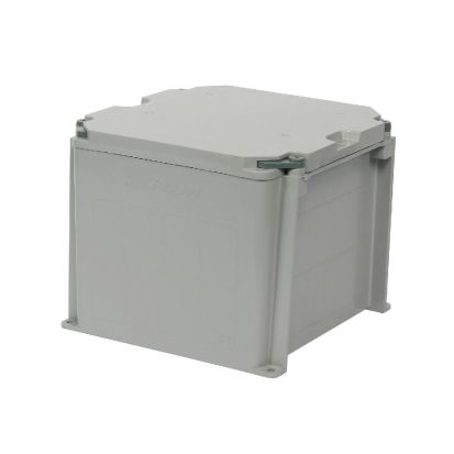 Ipex 278307 JBX887 Ipex JBOX