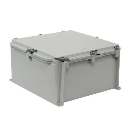Ipex 278309 JBX12126 Ipex JBOX