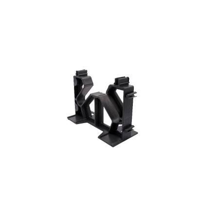 Ipex 029571 BV3030 3INX3IN ABS BVL SPACER SUPERDUCT