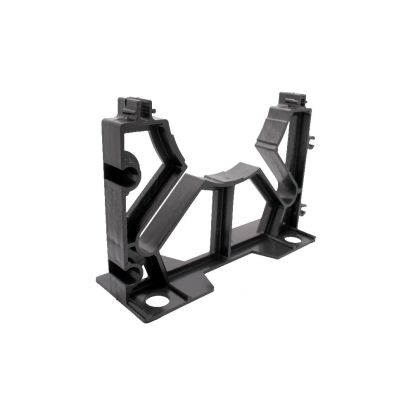 Ipex 029578 BV5030 5INX3IN ABS BVL SPACER SUPERDUCT