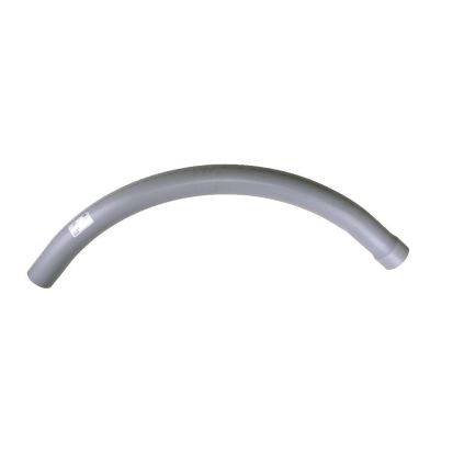 Ipex 068072 4INX90DX36R PVC SWEEP SPXBE SCH40