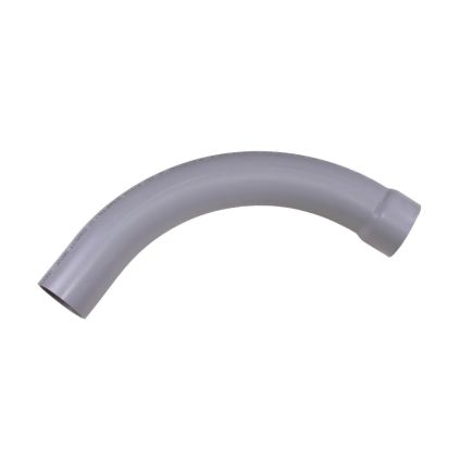 Ipex 068430 5INX90D