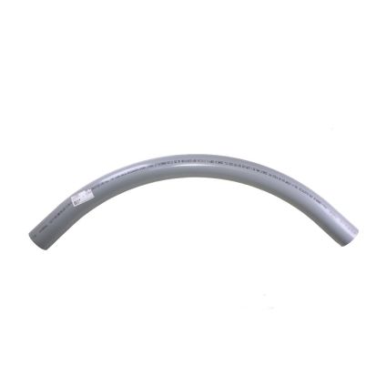 Ipex 068778 80S409036 4INX90DX36R PVC SWEEP SPXSP SCH80