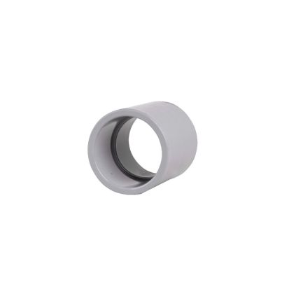 Ipex 078003 CP10 1IN PVC COUPLING