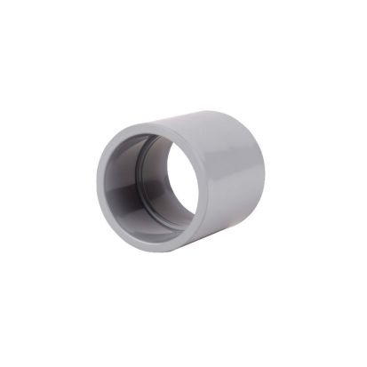 Ipex 078004 CP12 1 1/4IN PVC COUPLING