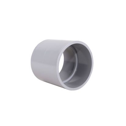 Ipex 078009 CP35 3 1/2IN PVC COUPLING