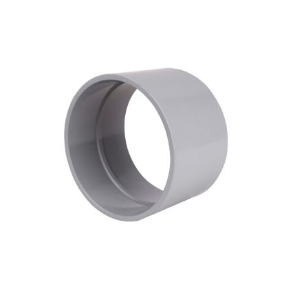 Ipex 078014 CP60 6IN PVC COUPLING