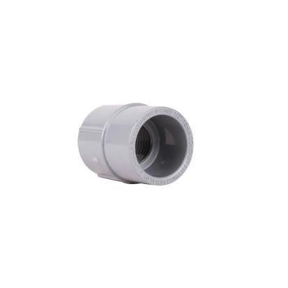Ipex 078070 FA05 1/2IN PVC FEMALE ADPT