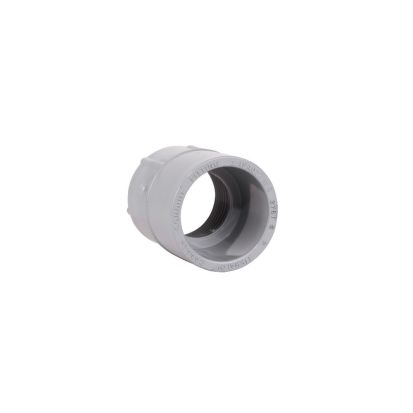 Ipex 078071 FA07 3/4IN PVC FEMALE ADPT