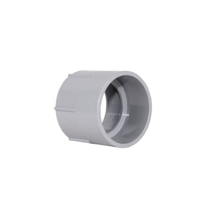 Ipex 078075 FA20 2IN PVC FEMALE ADPT