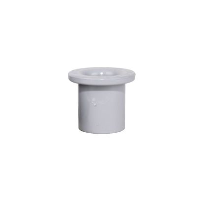Ipex 078276 JBA05 1/2IN PVC JUNCTION BOX ADPT