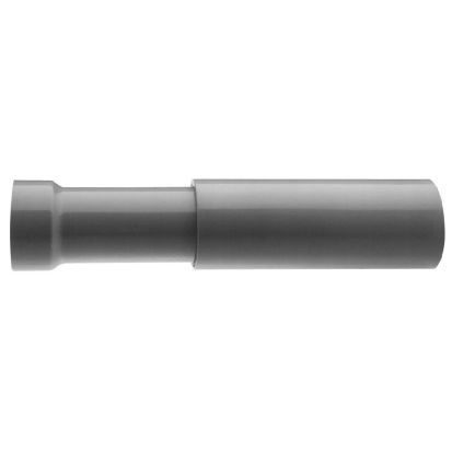 Ipex 078331 EJ12 1 1/4IN PVC EXPANSION JOINT