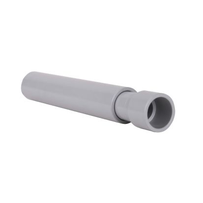 Ipex 078329 EJ07 3/4IN PVC EXPANSION JOINT