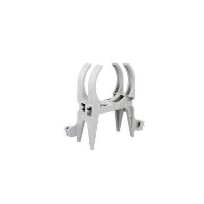 Ipex 089149 ENT SUPPORT STRAPS ESU-10/35