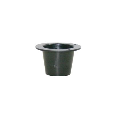 Ipex 089330 KSTB-10 1/2IN PE ENT FORM STUBBY KWIKON