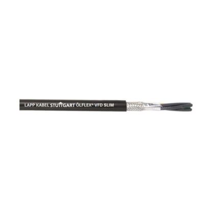 OLFLEX 761404 Reduced Diameter Power Control Cable