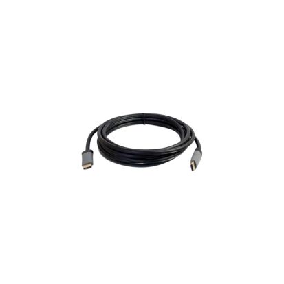 Legrand Quiktron® DATACOM CABLE 50636 50FT SELECT IN WALL HDMI SS W ETHER CBL