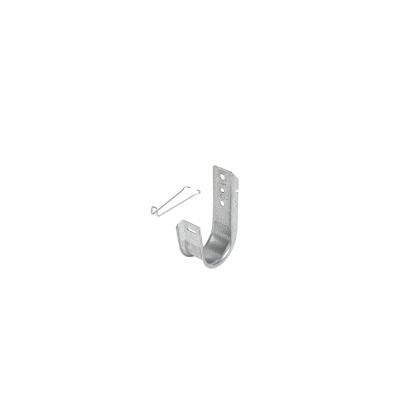 Cablofil CJ21H 1-5/16" J-Hook