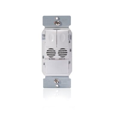 Wattstopper DW-200-I Occupancy Sensor