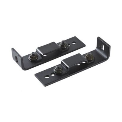 Legrand Ortronics® REK-2-3 HOMACO,RUNWAY ELEVATION KIT ADJ 2IN, 2.5IN OR 3IN