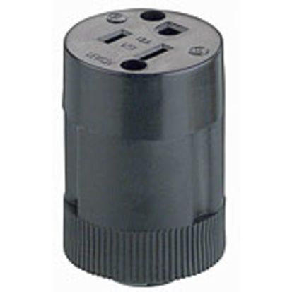 connector