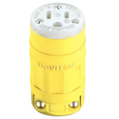 connector