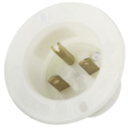 receptacle