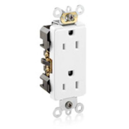 receptacle