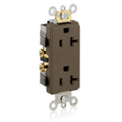 receptacle