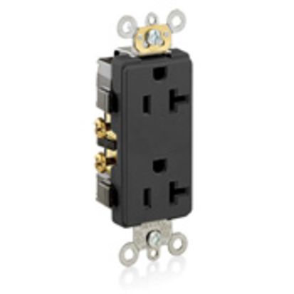 receptacle