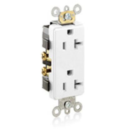 receptacle