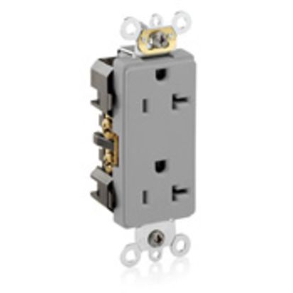 receptacle