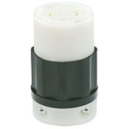 connector