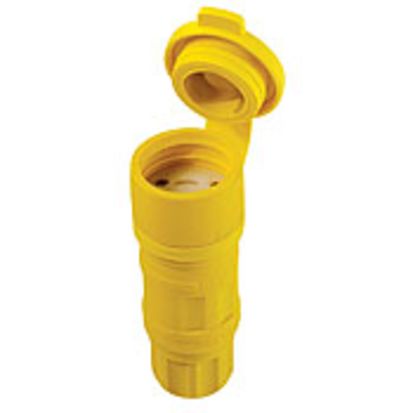 connector